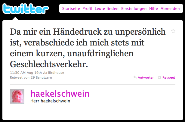ich will geschlechtsverkehr geschlechtsverkehr beim menschen ich will geschlechtsverkehr geschlechtsverkehr beim menschen